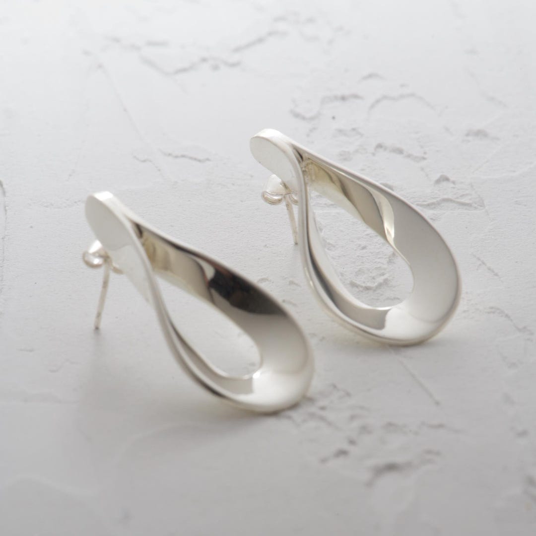 Ysingst Silver Dangle Drop Earrings - Zirconia Crystal Jewelry For Women, Gift For Birthday Wedding Party