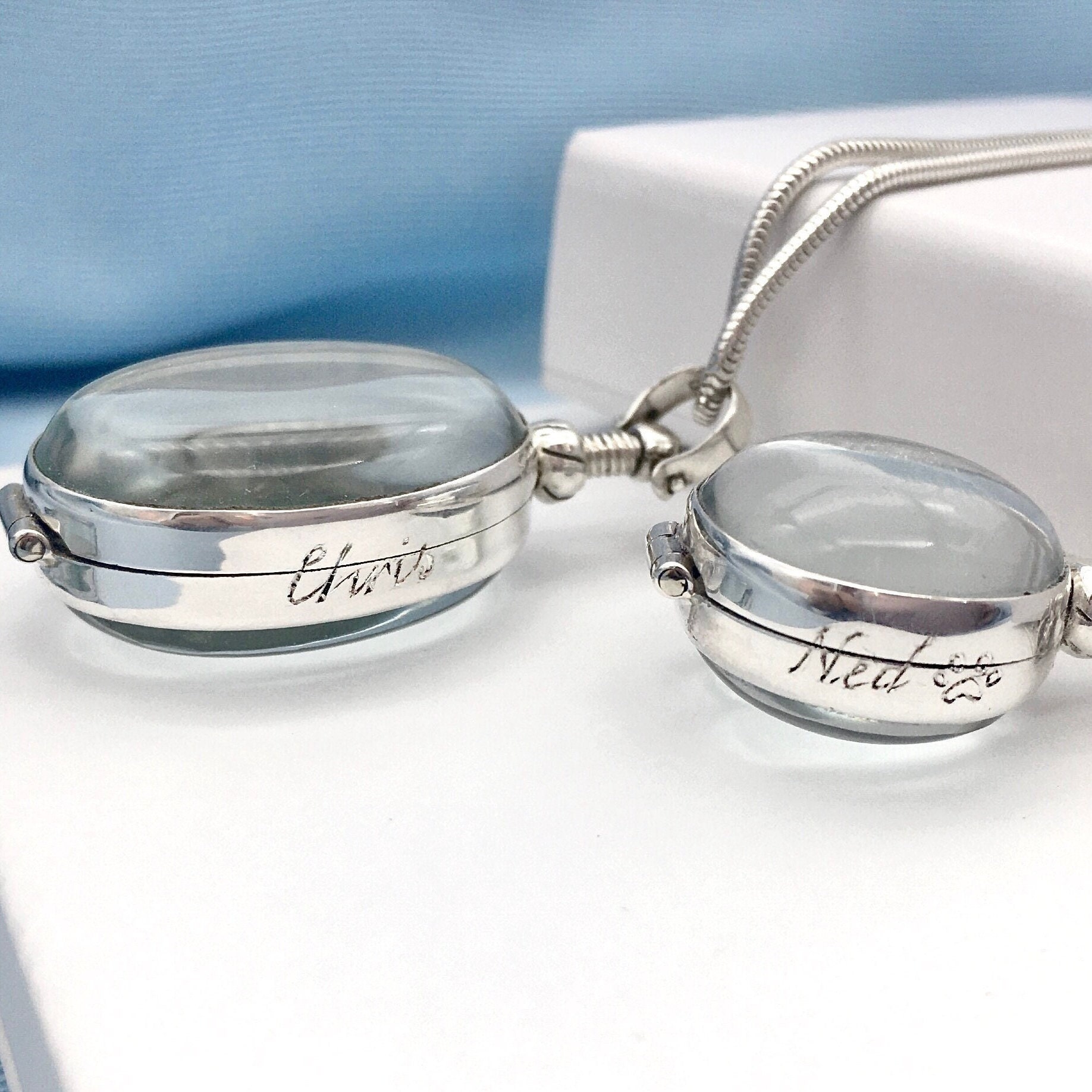 Silver Locket First Curl Keepsake First Haircut Keepsake Frame - Etsy Norway Silver Locket First Curl Keepsake First Haircut Keepsake Frame - Etsy Norway