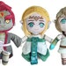 see more listings in the Zelda section