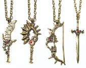 Item from this shop