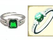 Item from this shop