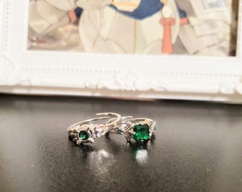 貴族の指輪 - ベレトの指輪 - ファイアーエムブレム 風花雪月 - FE3H