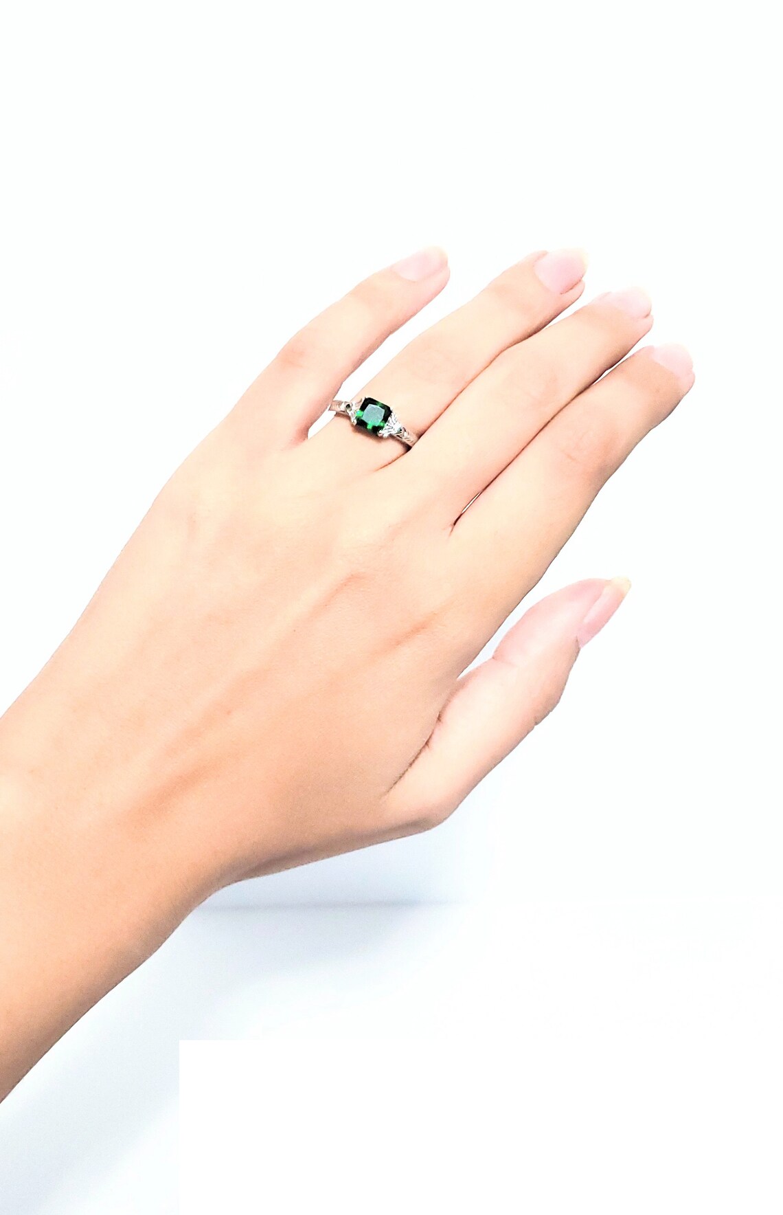 Noble's Ring Byleth's Ring Fire Emblem Three Houses Etsy