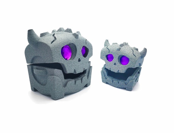 Gift Birthday Chest Monster Legends  Monster legends, Free birthday stuff,  Birthday gifts