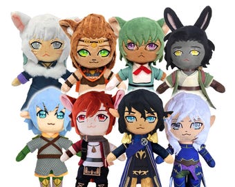 ☆【特典付き】 ff14 エスティニアン 10cmぬいぐるみ il_340x270.6797178272_dxiw.jpg