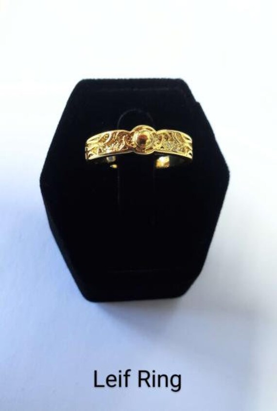 Fire Emblem Engage Chrom Ring Sale Online fastlisa.unibo.it