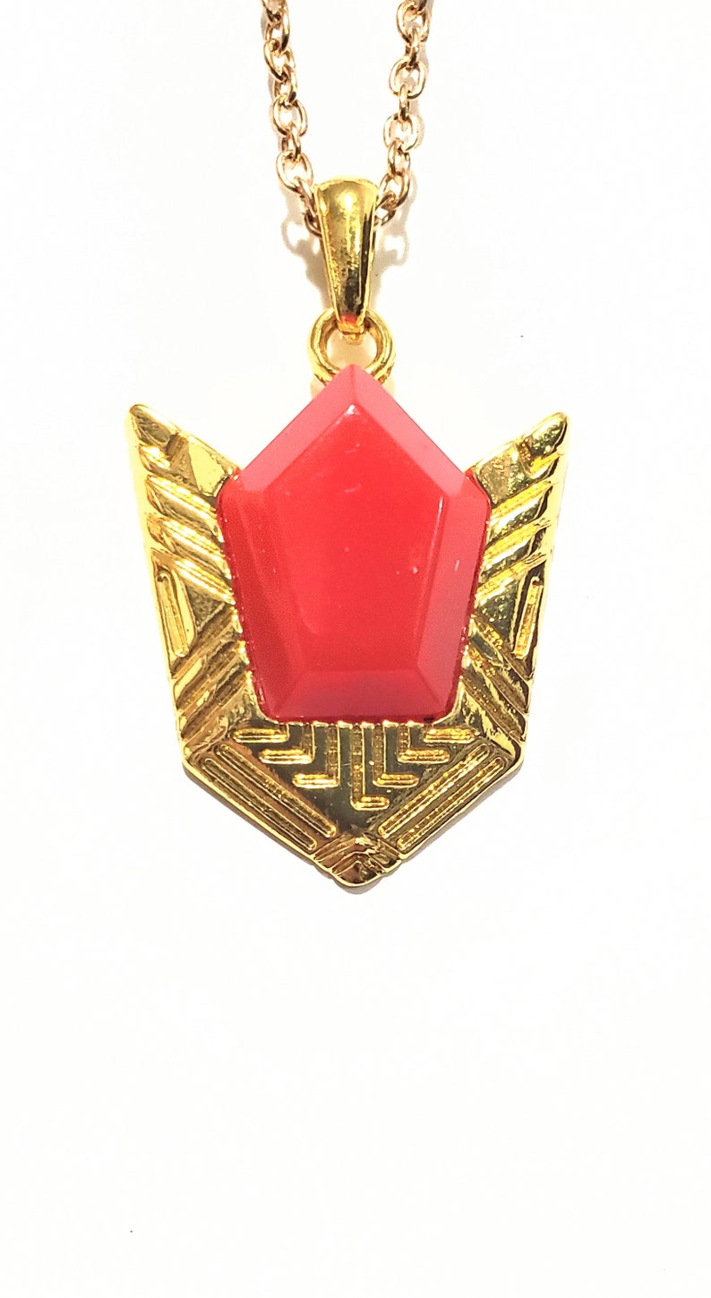 Zelda Kokiri Emerald 3 Spiritual Stones Pin Set Goron Ruby Zora Sapphire Accessories Pins Pinback Buttons Valresa Com