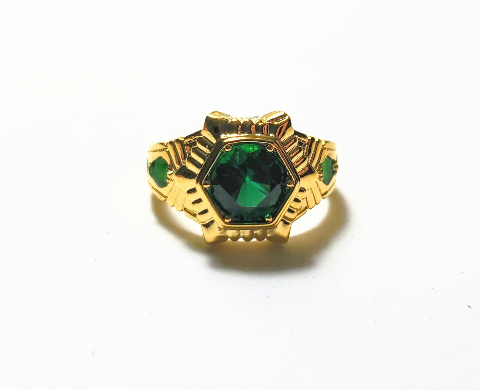fire emblem engagement ring fire emblem engagement ring
