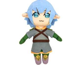 ☆【特典付き】 ff14 エスティニアン　10cmぬいぐるみ Amazon | FF14 エスティニアン フィギュア | フィギュア・ドール