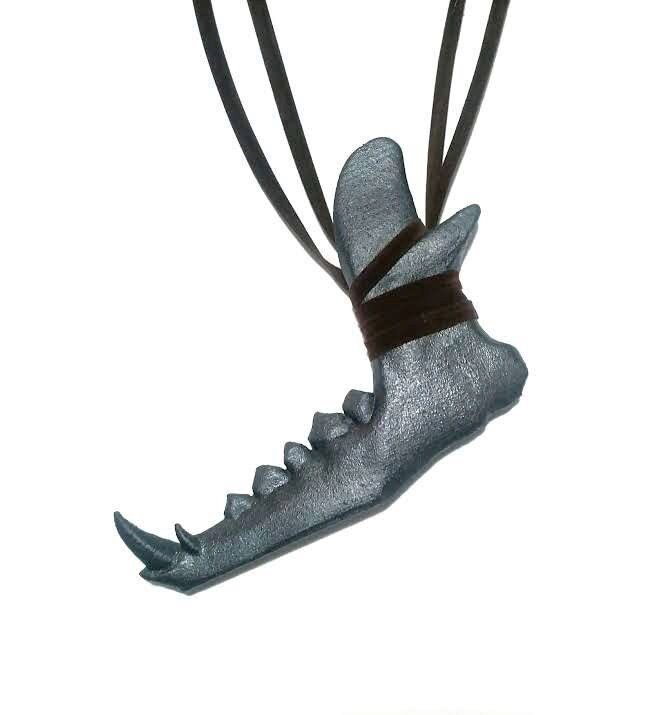 【ラプンツェル様用】IRON JAWS / Declaration Of War Da Metal Waaaagh! First ladz of the new Ironjawz warband