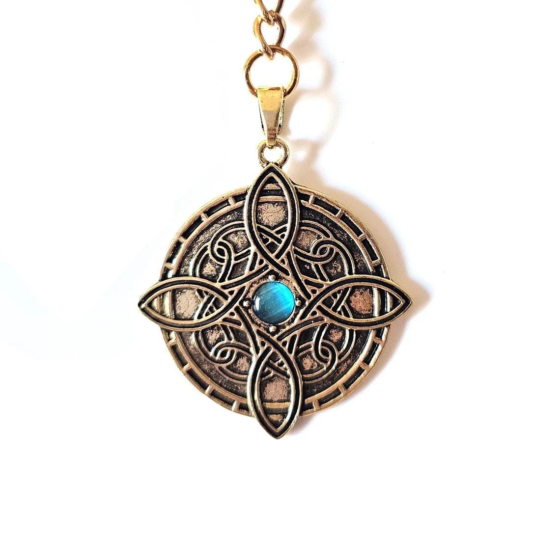 ALMA マリアオラクル amulet アミュレット GIFT】Amulet balm【APHRODITE】