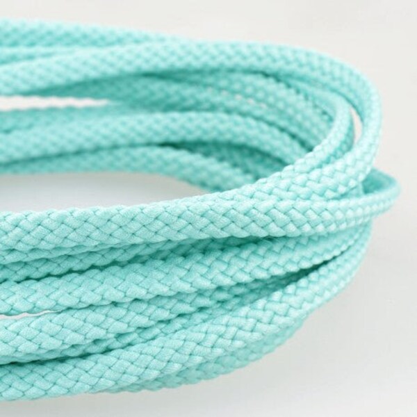 Drawstring Cord Etsy