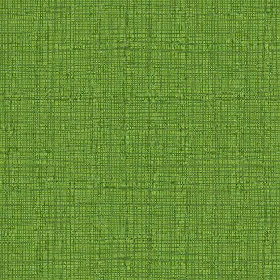 LINEA in PETROL B7 Makower Fabric 100/% cotton Blender textured Quilting Blue