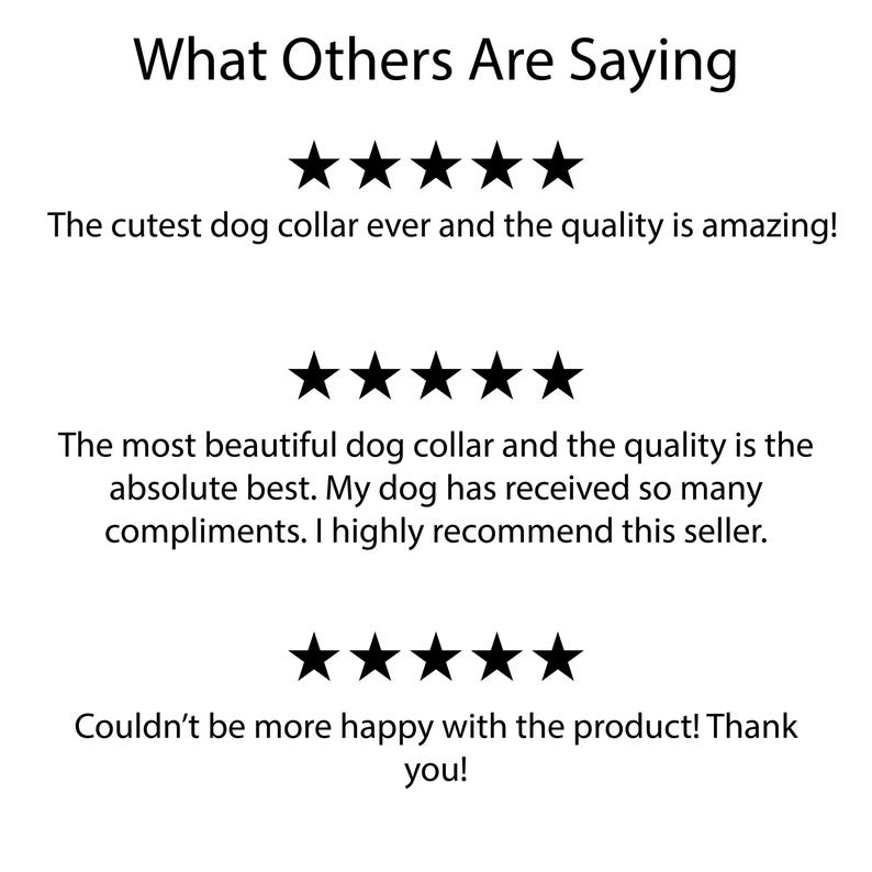 a black and white image of five stars with the words, what others are saying