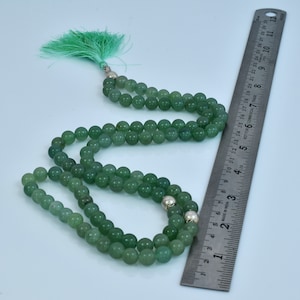 Tasbih Rozenkrans Tasbi Counting Misbaha Tasbeeh Zikr Dua 33 Gebedskralen 57 Tasbih Rozenkrans Tasbi Counting Misbaha Tasbeeh Zikr Dua 33 Gebedskralen 57