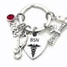 see more listings in the Graduation Gifts section