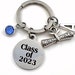 see more listings in the Graduation Gifts section