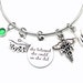 see more listings in the Graduation Gifts section