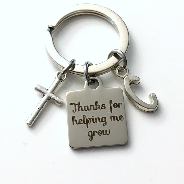 Sunday School Gift Etsy