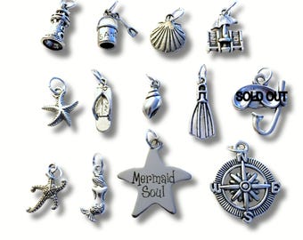 Portachiavi Zodiacale Sagittario In Legno – Inciso Al Laser, Regalo Astrologico Per Compleanno