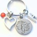 see more listings in the Quotes / Love you Gifts section