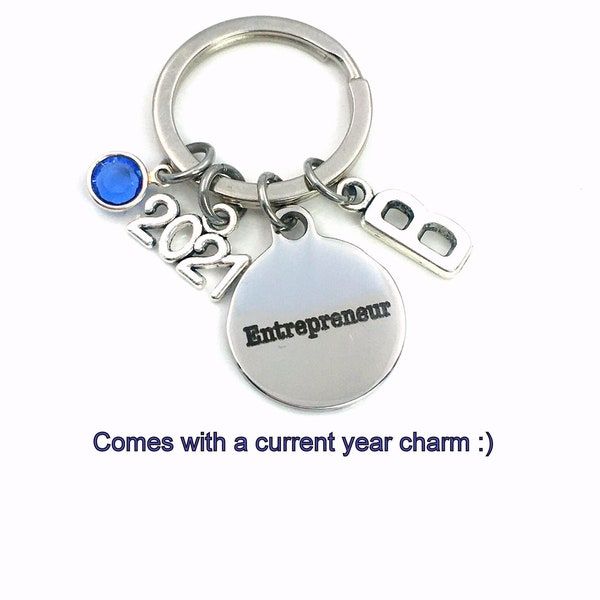 New Business Gift Etsy