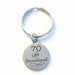 see more listings in the Occasion / Family Gifts section