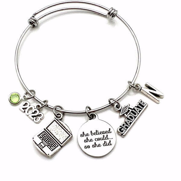 Computer Jewelry - Etsy