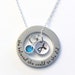 see more listings in the Graduation Gifts section