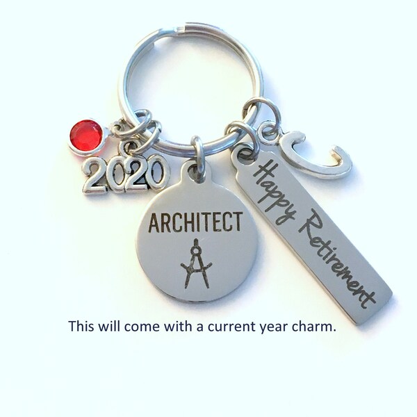 Architect Retirement - Etsy