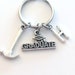 see more listings in the Graduation Gifts section