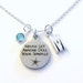see more listings in the Quotes / Love you Gifts section