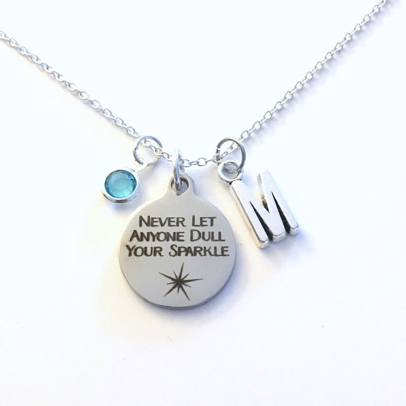 Teenage Girls - Etsy
