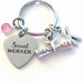 see more listings in the Graduation Gifts section