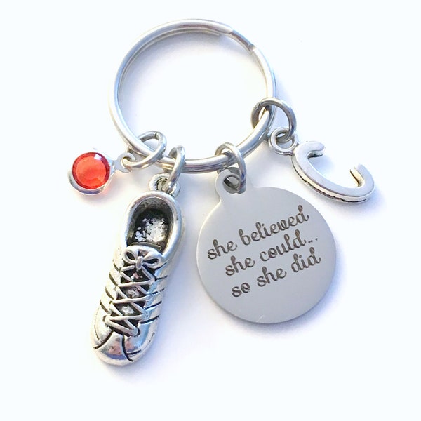Weight Watchers - Etsy