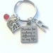 see more listings in the Quotes / Love you Gifts section