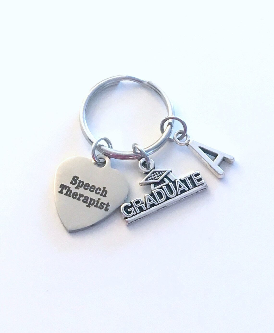 Graduation speech examples 2020 image