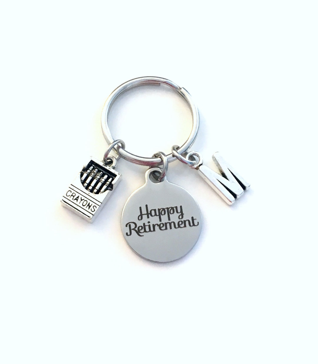Retirement Gift For Kindergarten Teacher
