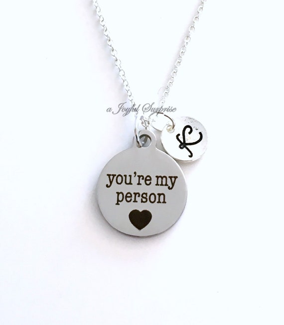 My outlet person jewelry