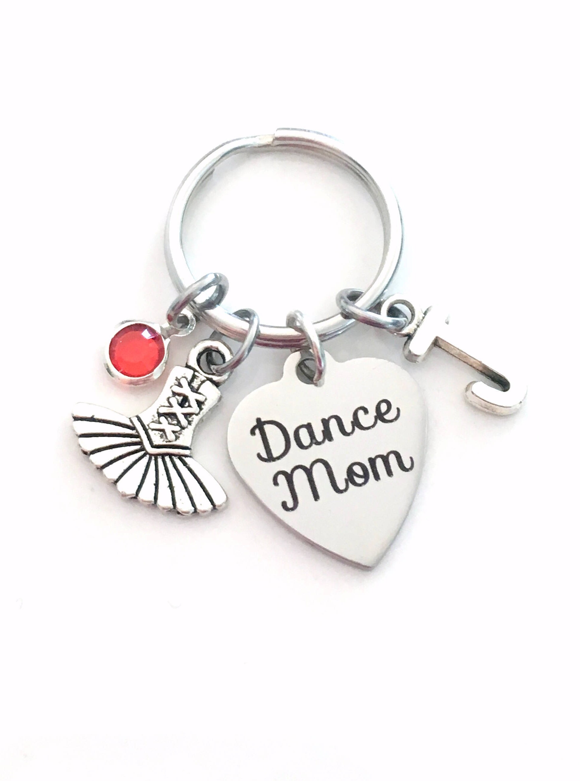 Dance Teacher Dance Shoe Hip Hop Dance Mom | Ballet Diffuser Keychain Lava Keychain Pop Keychain Dance Keychain