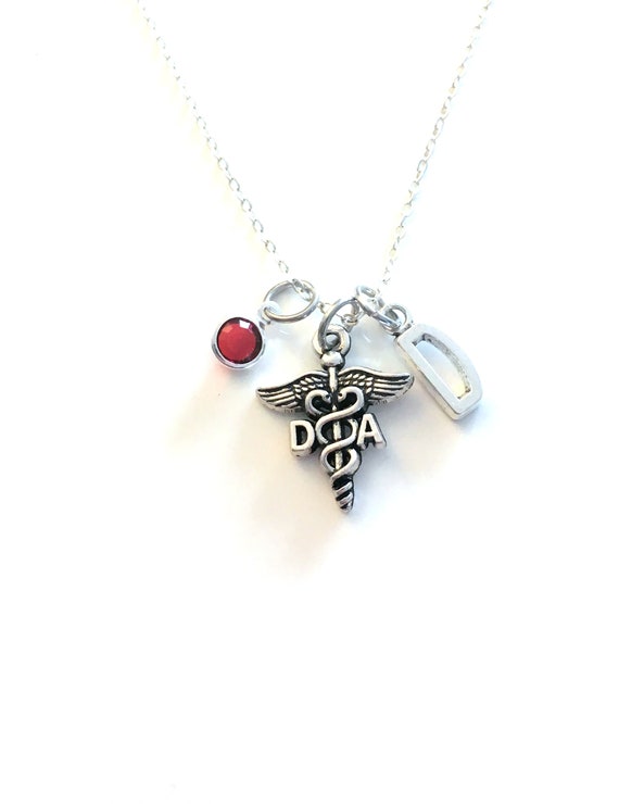 SilverBOY July Birthstone Charm Pendant Charms,Pendant and Bracelet by Easy to be happy