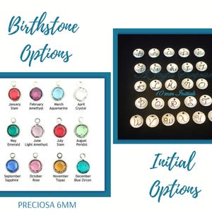 Gradation Gift for her, Teenage Girl Grad Present, Graduate Jewelry, She believed she could so she did Jewelry, Affirmation Circle, her teen image 3