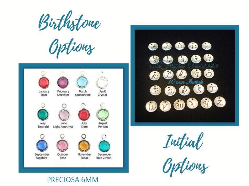 Gradation Gift for her, Teenage Girl Grad Present, Graduate Jewelry, She believed she could so she did Jewelry, Affirmation Circle, her teen image 3