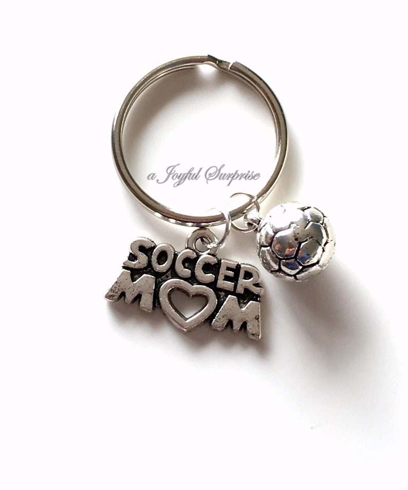 Soccer Charm, Your choice Soccer Ball, Cleat, I love Soccer, 1 Coach, Football Cleat Pendant 1 Silver Soccer Charm Add on or Separate image 4