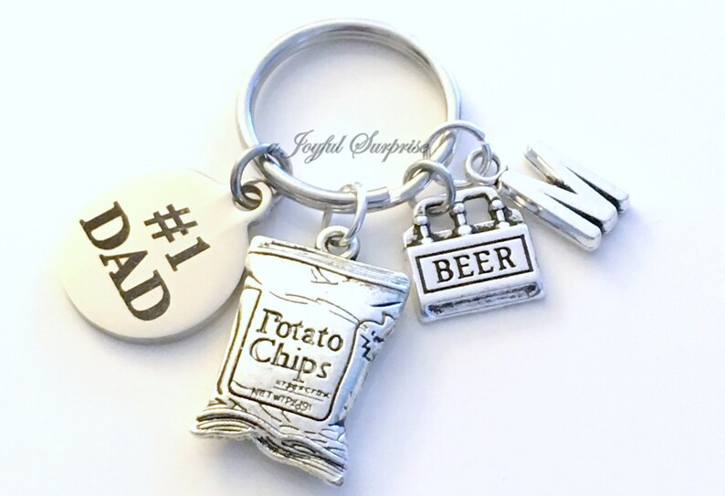 Camping Charm, Add on to any of my listings, 1 single Pendant, Happy Camper, Sign, RV Trailer, Camera, Compass, Potato Chip, Beer, Chocolate image 6