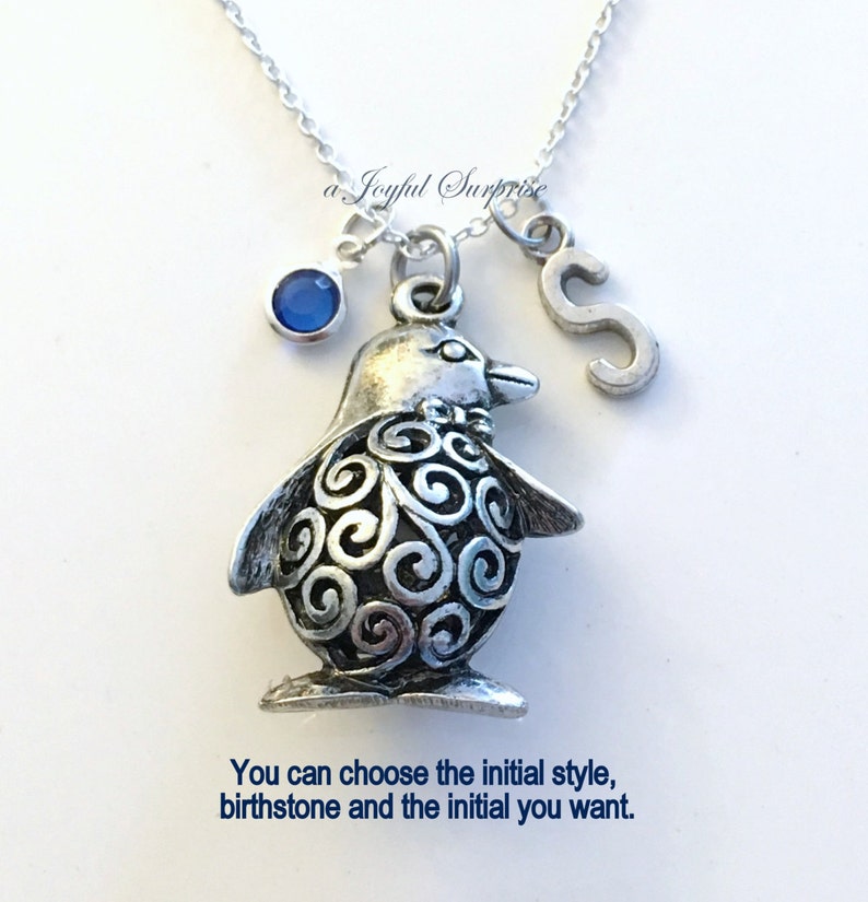 SilverBOY July Birthstone Charm Pendant Charms,Pendant and Bracelet by Easy to be happy