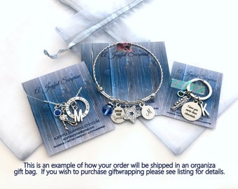 DEGUSTAZIONE "CORNETTO PORTAFORTUNA ROSSO" SCATOLA CON CONFETTI Portachiavi Corno - Foto 10