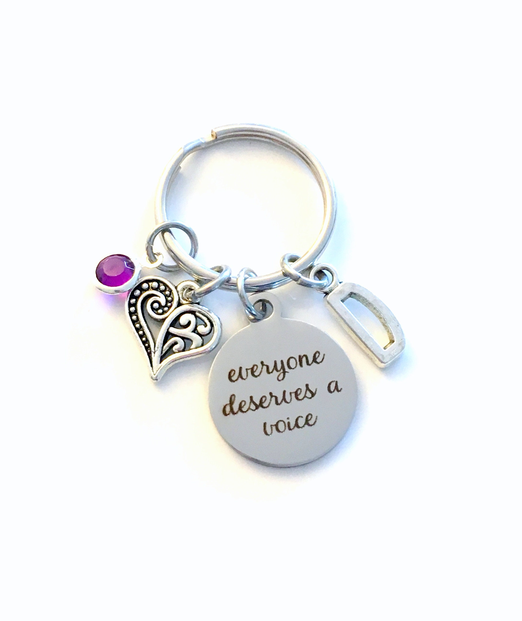 Reflexology Keychains Healing Hand Keyring Massage Therapist Keychain - Healing Hand Charm ...