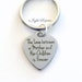 see more listings in the Occasion / Family Gifts section