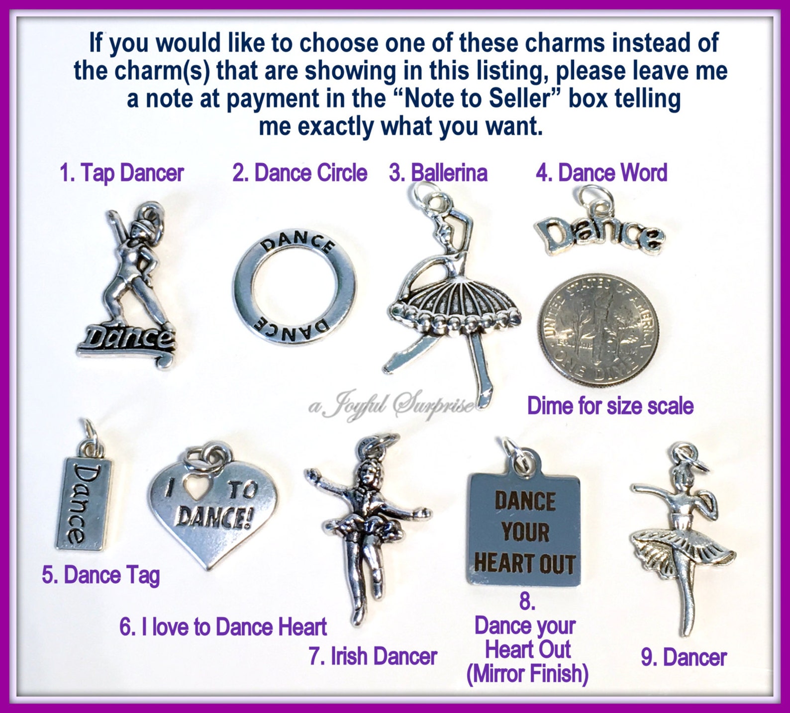 ballet dance keychain, ballerina key chain silver slipper shoe dancer keyring dancing gift jewelry charm dance your heart out cu